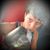 Barbara Joy Sturgis's profile image