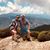 Marsha Kornman Spadoni-Bankston's profile image