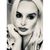 Kira Sudol's profile image