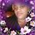 Whitney Binion's profile image