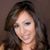 Maria Gago's profile image