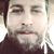 Kyle Berger's profile image