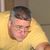 Tod Briggs's profile image