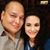 Marisol Saenz's profile image