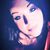 Lisa Anne Cook's profile image