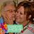 Sherry Jobe's profile image