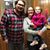 Shannon Riggleman's profile image