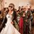 Shannon L Avallon's profile image