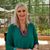 Teresa De Chazal's profile image