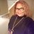 Renita Gomer Peck's profile image