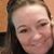 Melanie Harris Kerr's profile image