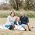 Joanie Hughes's profile image