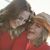 Peggy D Richardson's profile image