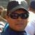 Julian Rodriguez's profile image
