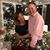 Christy Bernard Rimkus's profile image