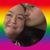 Tina Marie Brunty's profile image