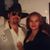Sandra Gonzalez's profile image