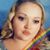 Jess Elizabeth Mosier's profile image