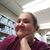 Sharon Green's profile image