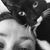 Rebecca Esparza's profile image