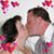 Hazel Mike Oliver's profile image