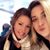 Patti Hess Sewell's profile image