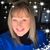 Katy Miller's profile image