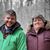 Diane Lareau's profile image