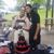 Misti Lynn Chadwick's profile image