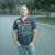 Johnny Buscher's profile image