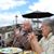 Norman Moore's profile image