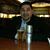 Jorge Rodriguez's profile image