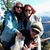 Eileen Siegel Bowen's profile image