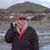 Tim Gilbert's profile image