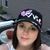 Maggie Lancaster's profile image