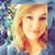Kayla Hegyi's profile image