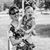 Wendy Robinson's profile image