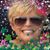 MaryJane Hayhurst's profile image