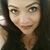 Deana Garcia's profile image