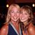 Slm Popp- Schultz's profile image
