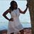 Kelli DuCloux's profile image