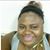 Esmeralda Coby's profile image