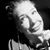 Teresa Honey Youngblood's profile image