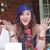 Kelley B. Gregory's profile image