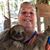 Patricia Scott Keene's profile image
