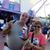 Pam Schultz's profile image