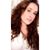 Leah Salmeron-Curtis's profile image
