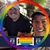 Pascal Skip Carvotta's profile image