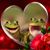 Barbie Berreth Lounsbury's profile image