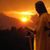 Rogelio Thistia's profile image